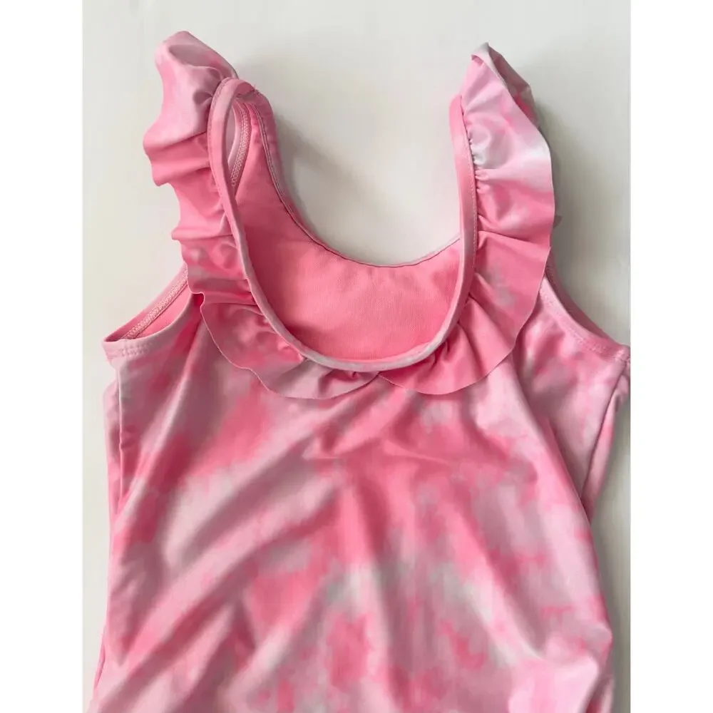 GAP kids pink